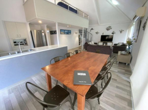 Osprey Holiday Village Unit 121